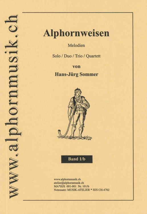 hans-juerg-sommer-alphornweisen-vol-1b-1-3alph-_0001.JPG