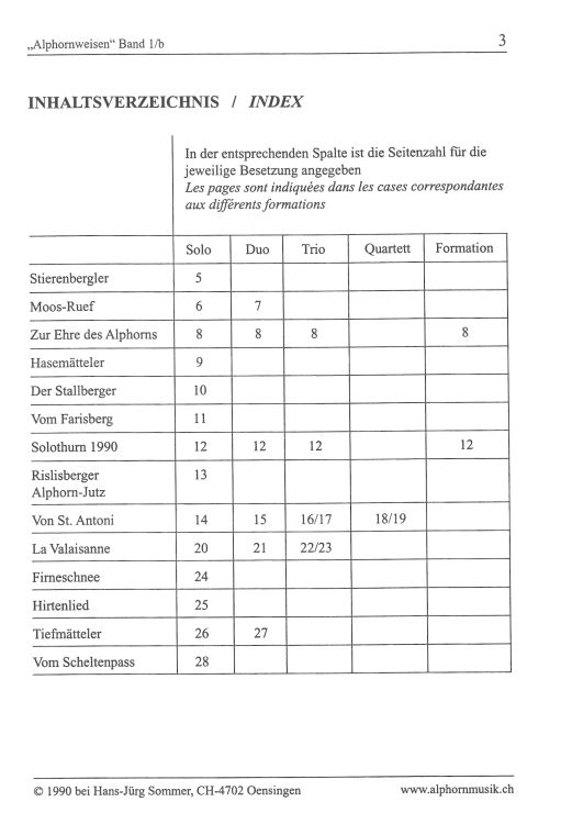 hans-juerg-sommer-alphornweisen-vol-1b-1-3alph-_0002.jpg