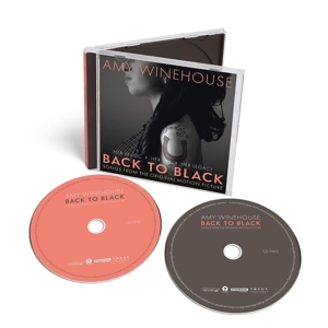 back-to-black-songs-from-the-orig-mot-pic-2cd-ost-_0001.JPG