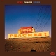 peaches_-black-keys-the-warner-bros-records-cd_0001.JPG