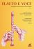 flauto-e-voce-vol-17-ges-ablfl-pno-_sopran-tenor-p_0001.jpg