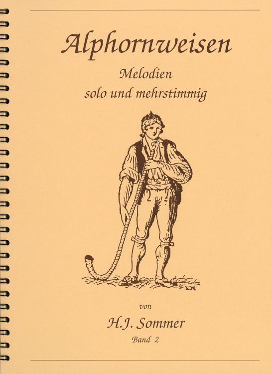 hans-juerg-sommer-alphornweisen-vol-2-1-3alph_0001.JPG