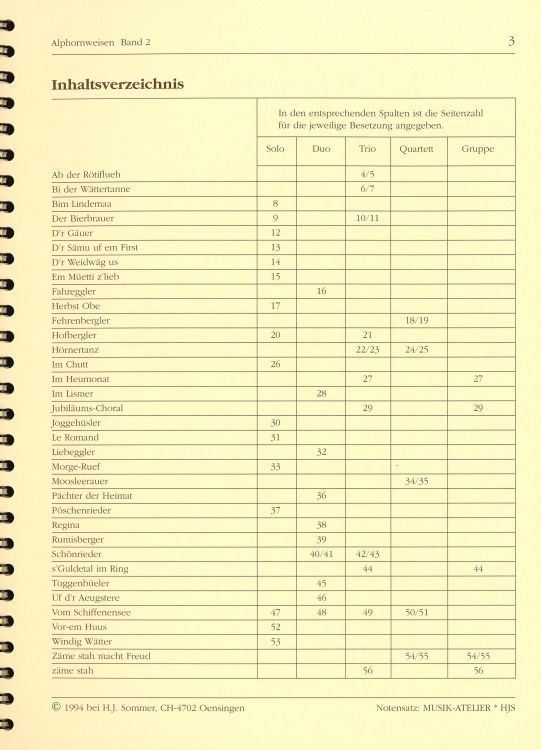 hans-juerg-sommer-alphornweisen-vol-2-1-3alph_0002.jpg