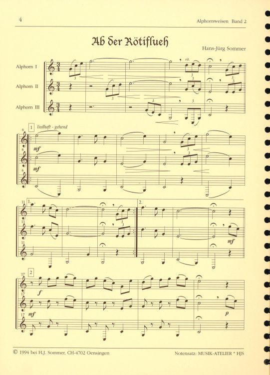 hans-juerg-sommer-alphornweisen-vol-2-1-3alph_0003.jpg