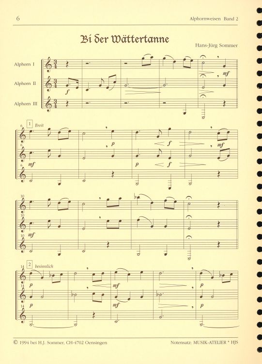 hans-juerg-sommer-alphornweisen-vol-2-1-3alph_0004.jpg