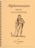 hans-juerg-sommer-alphornweisen-vol-2-1-3alph_0001.JPG