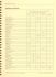 hans-juerg-sommer-alphornweisen-vol-2-1-3alph_0002.jpg