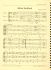 hans-juerg-sommer-alphornweisen-vol-2-1-3alph_0003.jpg