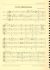 hans-juerg-sommer-alphornweisen-vol-2-1-3alph_0004.jpg