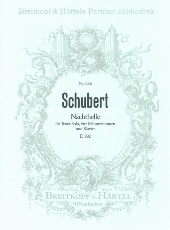 franz-schubert-nachthelle-d-892-mch-pno-_partitur__0001.jpg