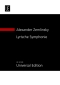 alexander-zemlinsky-lyrische-sinfonie-2sist-orch-__0001.JPG