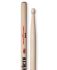 drumsticks-vic-firth-rock-hickory-natural-zu-schla_0001.jpg