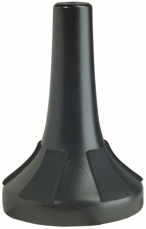 trumpet-koenig--meyer-17761-trompetenkegel-_0001.jpg
