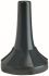 trumpet-koenig--meyer-17761-trompetenkegel-_0001.jpg