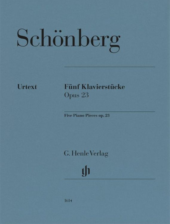 arnold-schoenberg-5-klavierstuecke-op-23-pno_0001.jpg