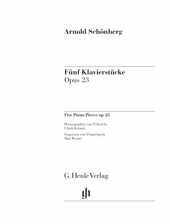 arnold-schoenberg-5-klavierstuecke-op-23-pno_0002.jpg