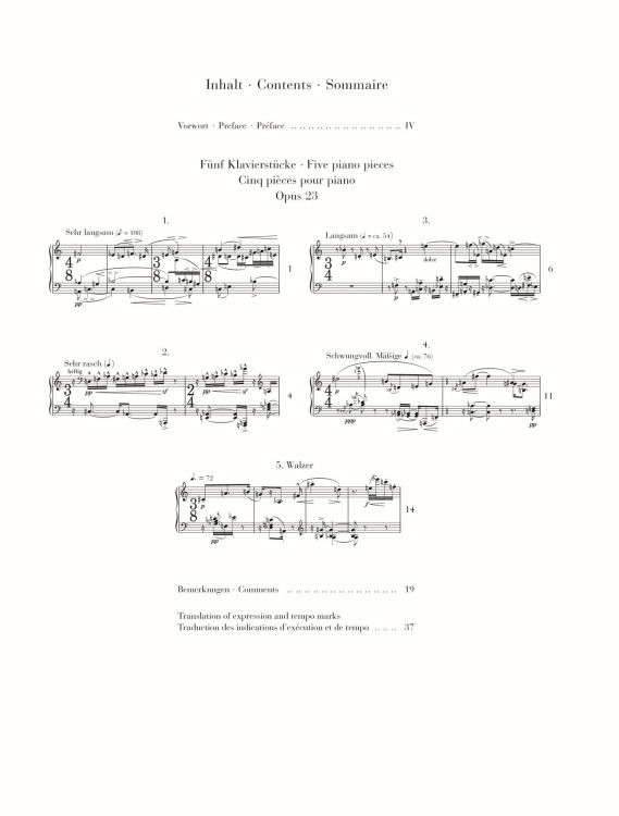 arnold-schoenberg-5-klavierstuecke-op-23-pno_0003.jpg