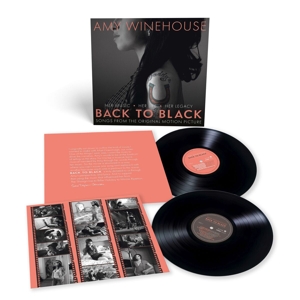 back-to-black-songs-from-the-orig-mot-pic-2lp-ost-_0001.JPG