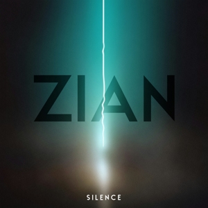 silence-zian-cd-_0001.JPG