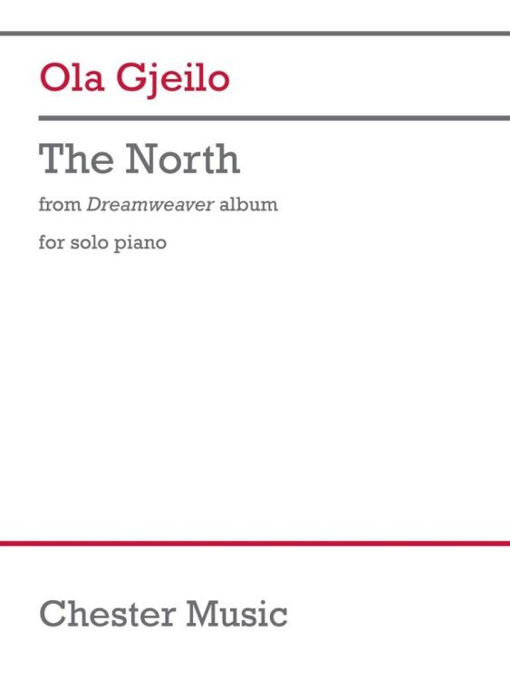 ola-gjeilo-the-north-from-dreamweaver-album-pno_0001.jpg