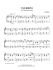 ola-gjeilo-the-north-from-dreamweaver-album-pno_0002.jpg