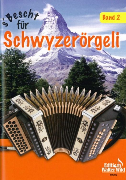 sbescht-fuer-schwyzeroergeli-band-2-schworg-_noten_0001.JPG