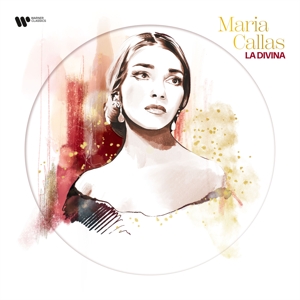 la-divina-maria-callaspicture-disc-lp-callas-maria_0001.JPG