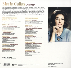 la-divina-maria-callaspicture-disc-lp-callas-maria_0002.JPG