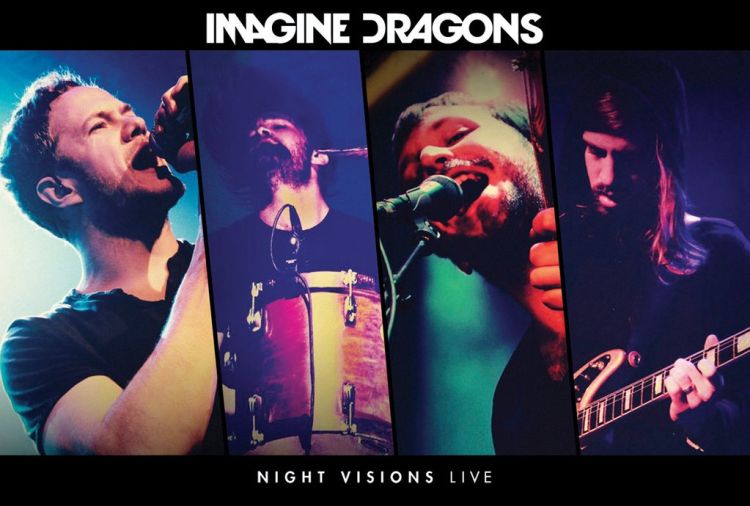 imagine-dragons-poster-imagine-dragons-_0001.jpg