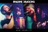 imagine-dragons-poster-imagine-dragons-_0001.jpg