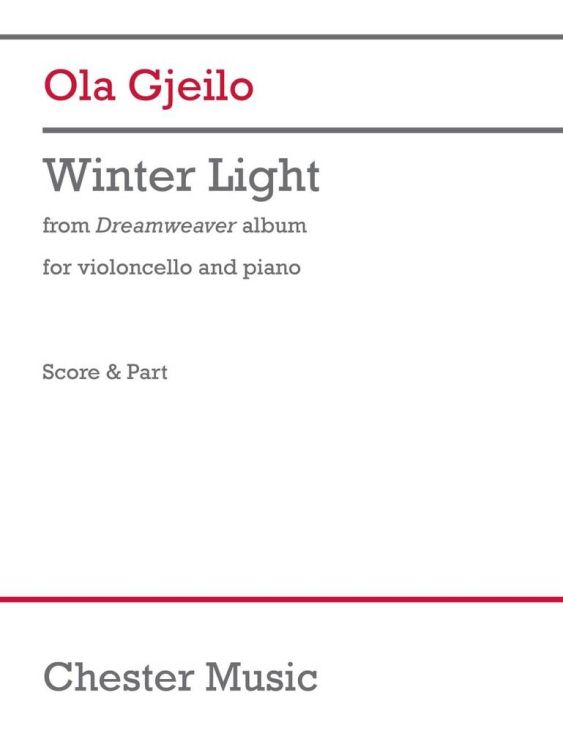 ola-gjeilo-winter-light-from-dreamweaver-album-vc-_0001.jpg