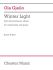 ola-gjeilo-winter-light-from-dreamweaver-album-vc-_0001.jpg