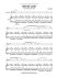 ola-gjeilo-winter-light-from-dreamweaver-album-vc-_0002.jpg