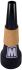 alto-horn-mike-mclean-compact-practice-_0001.jpg