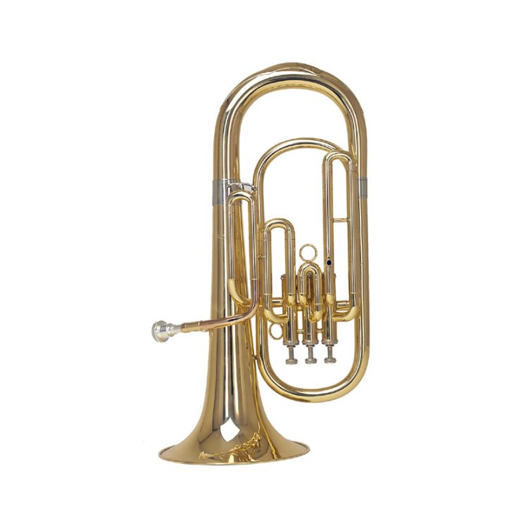 saxhorn-tenor-virus-jugend-in-b-laque_0001.jpg