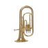 saxhorn-tenor-virus-jugend-in-b-laque_0001.jpg