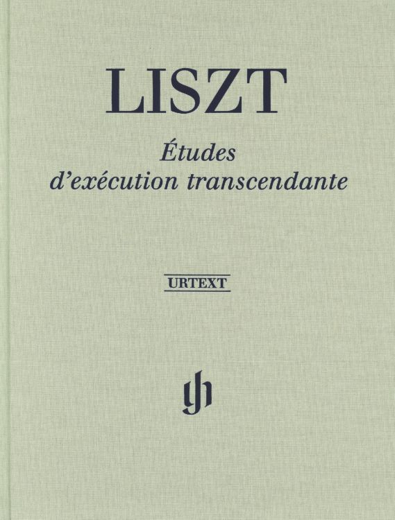 franz-liszt-etudes-dexecution-transcendante-pno-_u_0001.jpg