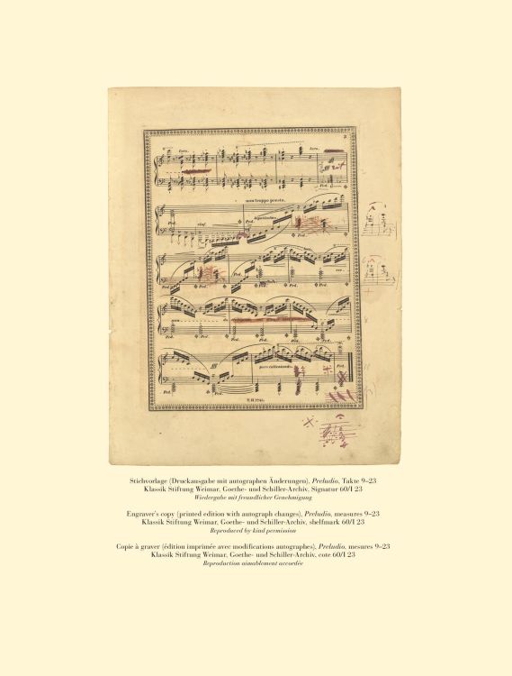franz-liszt-etudes-dexecution-transcendante-pno-_u_0002.jpg