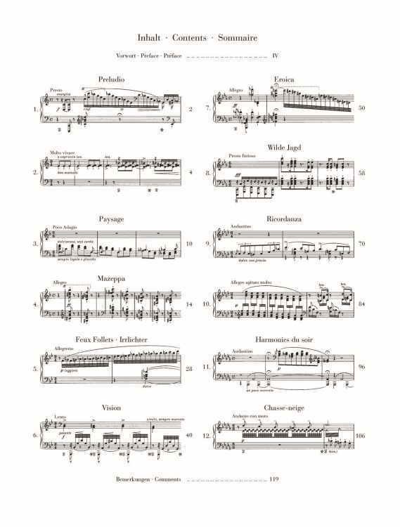franz-liszt-etudes-dexecution-transcendante-pno-_u_0003.jpg