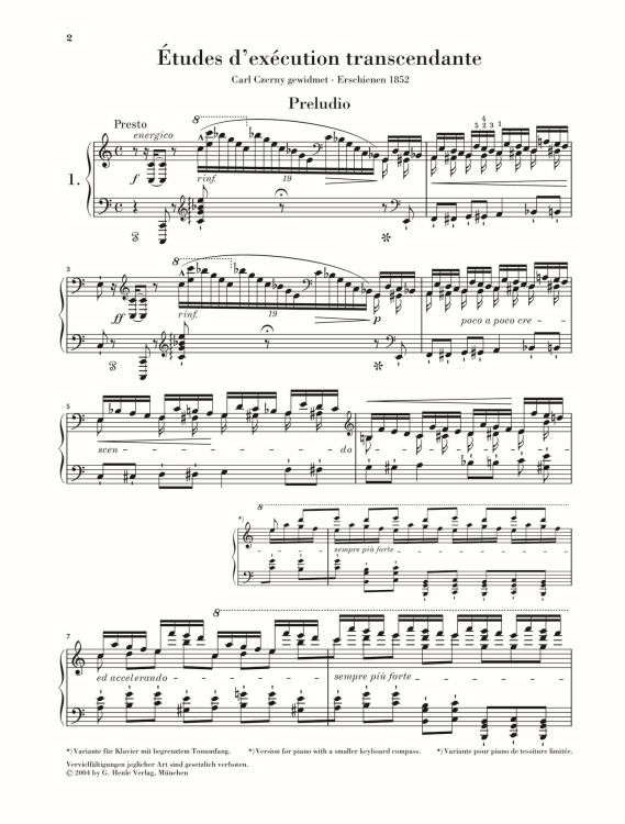 franz-liszt-etudes-dexecution-transcendante-pno-_u_0004.jpg