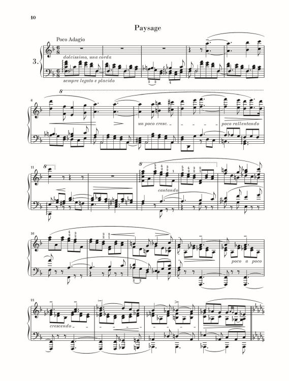 franz-liszt-etudes-dexecution-transcendante-pno-_u_0005.jpg