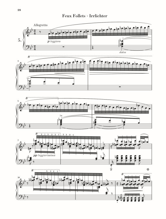 franz-liszt-etudes-dexecution-transcendante-pno-_u_0006.jpg