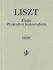 franz-liszt-etudes-dexecution-transcendante-pno-_u_0001.jpg