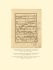 franz-liszt-etudes-dexecution-transcendante-pno-_u_0002.jpg