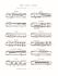 franz-liszt-etudes-dexecution-transcendante-pno-_u_0003.jpg