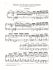 franz-liszt-etudes-dexecution-transcendante-pno-_u_0004.jpg