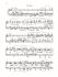 franz-liszt-etudes-dexecution-transcendante-pno-_u_0005.jpg