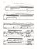 franz-liszt-etudes-dexecution-transcendante-pno-_u_0006.jpg