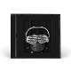 iiii-gestoert-aber-geil-island-cd_0001.JPG