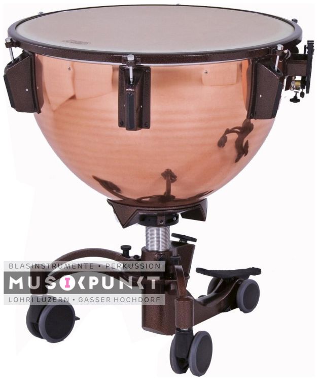 timpani-adams-revolution-26-66-04-cm-_0001.jpg